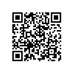 RLR07C10R0FSRSL QRCode