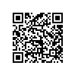 RLR07C10R0GMRE6 QRCode