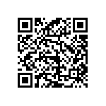 RLR07C10R0GSB14 QRCode