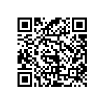 RLR07C10R0GSRE6 QRCode