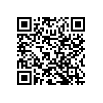 RLR07C10R2FSRE6 QRCode