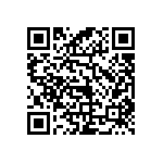 RLR07C10R5FSRE6 QRCode