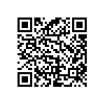 RLR07C1100FRRE6 QRCode