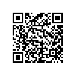 RLR07C1100FSR36 QRCode