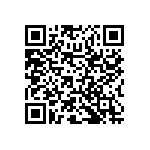 RLR07C1100FSRE6 QRCode