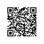 RLR07C1101FPR36 QRCode