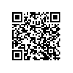 RLR07C1101FSBSL QRCode