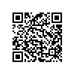 RLR07C1101GPR36 QRCode