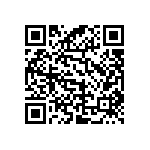 RLR07C1101GRR36 QRCode