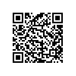 RLR07C1101GSB14 QRCode