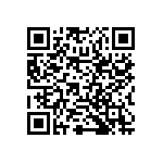 RLR07C1102FMR36 QRCode