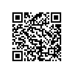 RLR07C1102FPR36 QRCode