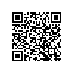 RLR07C1102FRR36 QRCode