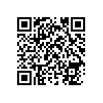 RLR07C1102GMBSL QRCode