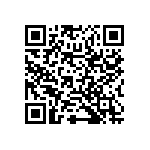 RLR07C1102GMR36 QRCode