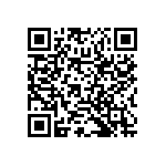 RLR07C1102GRR36 QRCode