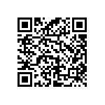 RLR07C1102GRRSL QRCode