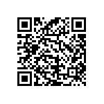 RLR07C1102GSB14 QRCode