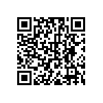 RLR07C1102GSRE6 QRCode