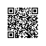 RLR07C1103FPB14 QRCode