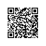 RLR07C1103FPR36 QRCode