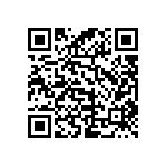 RLR07C1103FRR36 QRCode