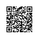 RLR07C1103FRRSL QRCode