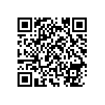 RLR07C1103FSRSL QRCode