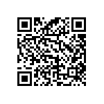 RLR07C1103GMRSL QRCode