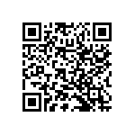 RLR07C1103GPRSL QRCode