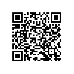 RLR07C1103GRR36 QRCode