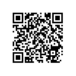 RLR07C1103GSBSL QRCode