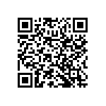 RLR07C1104FRRE6 QRCode