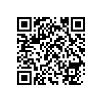 RLR07C1104FSRSL QRCode