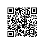 RLR07C1104GSRE6 QRCode