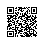 RLR07C1130FSB14 QRCode