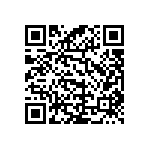 RLR07C1131FSB14 QRCode