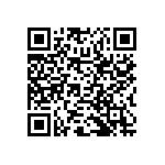 RLR07C1131FSR36 QRCode