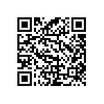 RLR07C1131FSRE6 QRCode