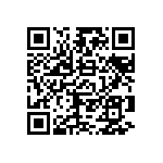 RLR07C1132FMR36 QRCode