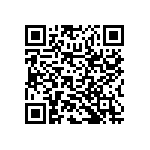 RLR07C1132FSBSL QRCode