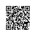 RLR07C1133FRRE6 QRCode