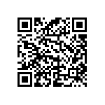 RLR07C1133FRRSL QRCode