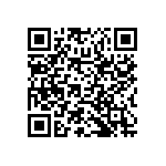 RLR07C1134FRRE6 QRCode