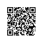 RLR07C1134FSRE6 QRCode