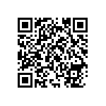 RLR07C1150FSB14 QRCode