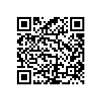 RLR07C1150FSBSL QRCode