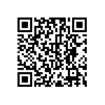 RLR07C1150FSRSL QRCode