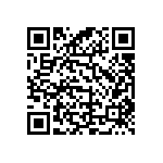 RLR07C1151FMB14 QRCode