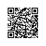 RLR07C1151FRB14 QRCode